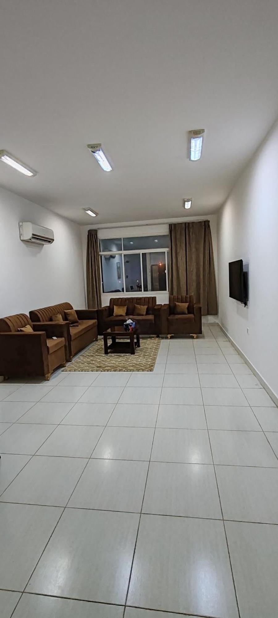 Durrah Salalah 5 G4 Dahariz Beach 2 Bedroom Apartment, Salalah Buitenkant foto